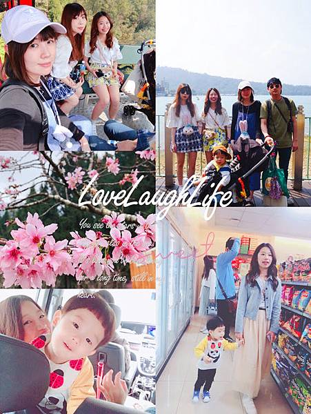 IMG_5884.JPG IMG_5884.JPG