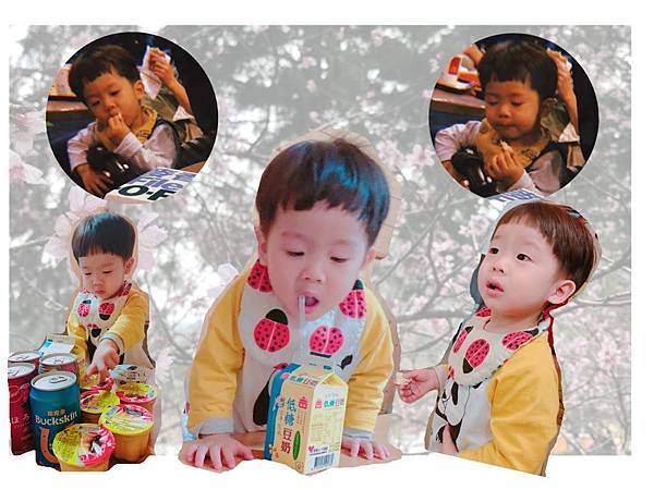 IMG_5885.JPG IMG_5885.JPG