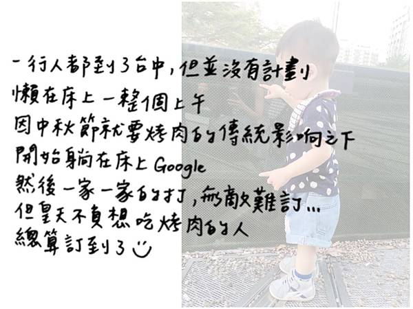 IMG_6749.JPG IMG_6749.JPG