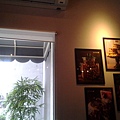 20140420_152404.jpg