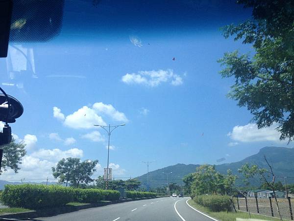IMG_9822.JPG IMG_9822.JPG