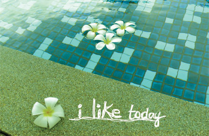 i-like-today_floating正面.jpg