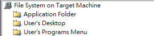 3folder.png