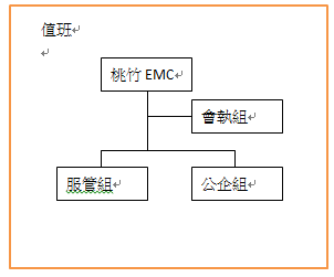 擷取.PNG