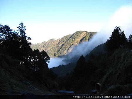 100.02.03-過年宜蘭太平山 (753).JPG