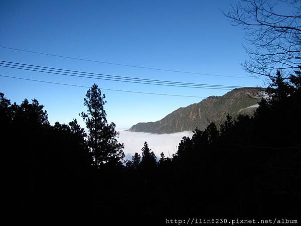 100.02.03-過年宜蘭太平山 (754).JPG