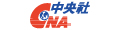 中州-中央社_logo.jpg