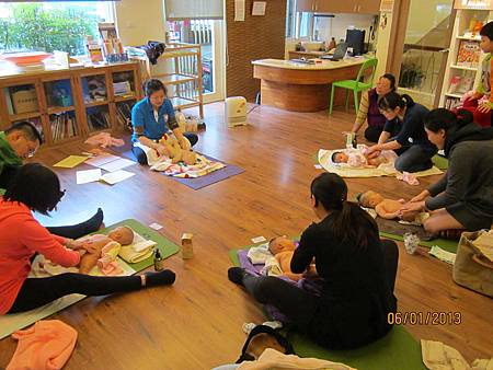 IMG_2306 IMG_2306
