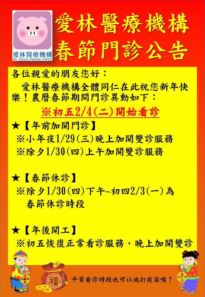 投影片1 投影片1