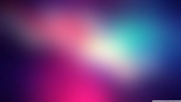 blurred_purple-wallpaper-1366x768