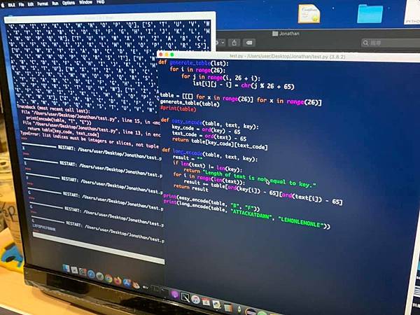 120488303_1587404964765722_8201064212191687837_n.jpg 120488303_1587404964765722_8201064212191687837_n.jpg