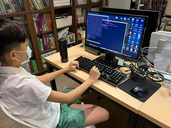 120503765_1587404934765725_8138842353991155440_n.jpg 120503765_1587404934765725_8138842353991155440_n.jpg