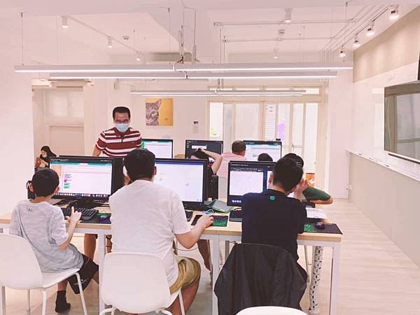 248416439_1884129505093265_8545232074089157505_n.jpg 248416439_1884129505093265_8545232074089157505_n.jpg