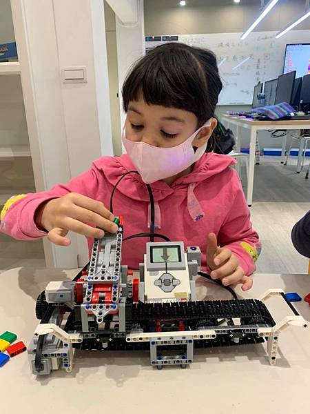 248470865_1884129605093255_1064883053193376217_n.jpg 248470865_1884129605093255_1064883053193376217_n.jpg