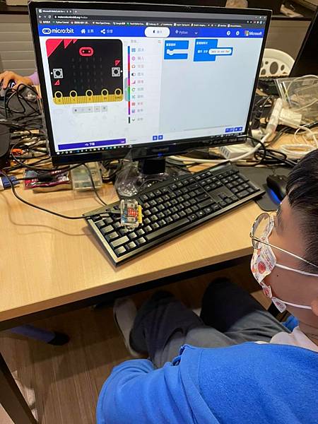 248557492_1884129625093253_6916101290247525729_n.jpg 248557492_1884129625093253_6916101290247525729_n.jpg