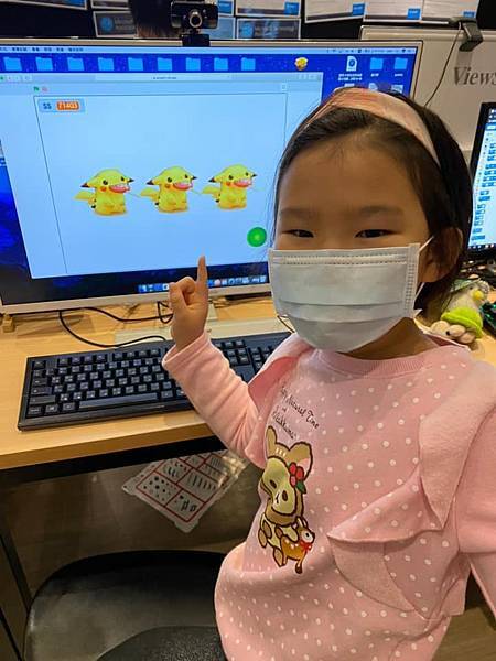 248779935_1884835211689361_3169470544681473609_n.jpg 248779935_1884835211689361_3169470544681473609_n.jpg