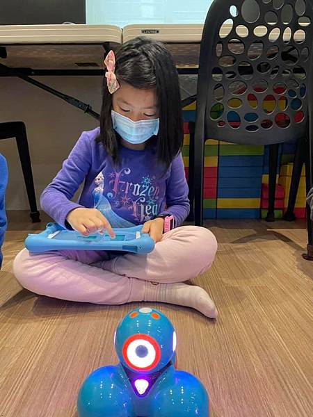 248796831_1884835291689353_3302922804034016236_n.jpg 248796831_1884835291689353_3302922804034016236_n.jpg