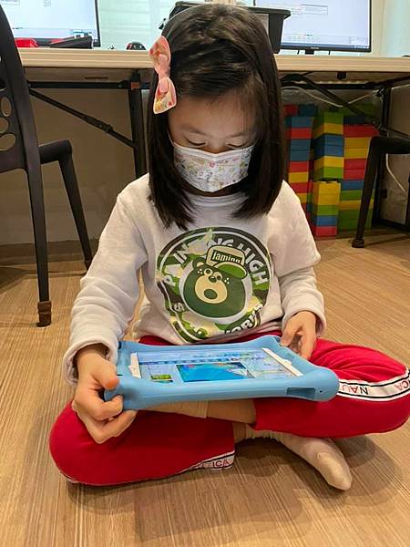 248975402_1884835228356026_8109686775537647940_n.jpg 248975402_1884835228356026_8109686775537647940_n.jpg