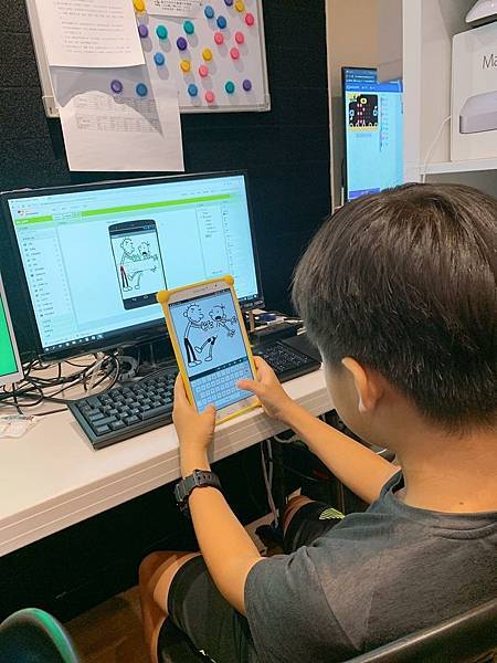 249087329_1884129578426591_2998555808057357193_n.jpg 249087329_1884129578426591_2998555808057357193_n.jpg