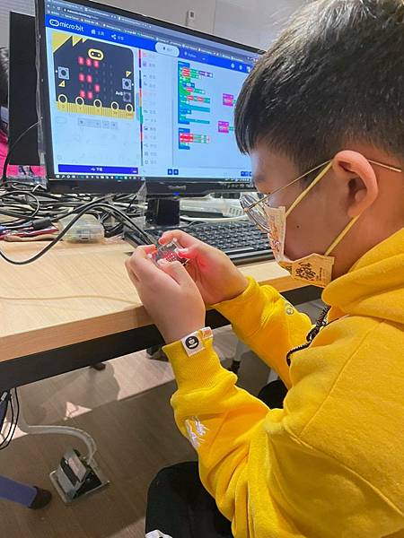 249239151_1884129658426583_5129217757305280131_n.jpg 249239151_1884129658426583_5129217757305280131_n.jpg