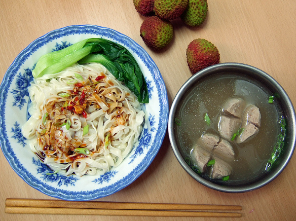 麵條1.jpg 麵條1.jpg