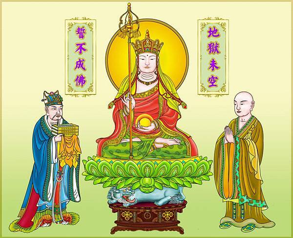 未命名-1.jpg 未命名-1.jpg