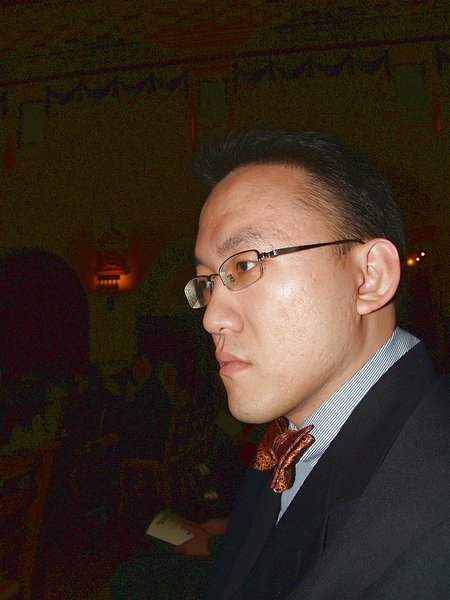 tn_PC040497.JPG