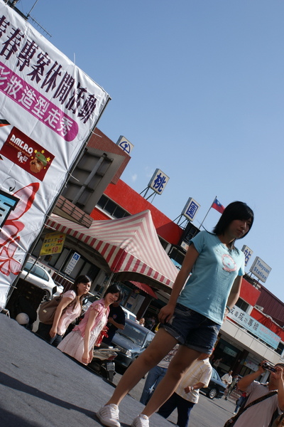 桃園縣警局活動085.JPG