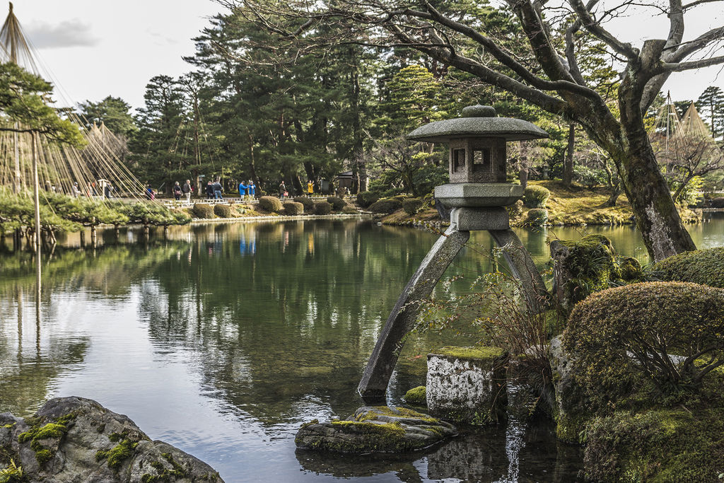 六勝兼備 四季皆美 兼六園 集光片語 痞客邦 六勝兼備 四季皆美 兼六園 集光片語 痞客邦