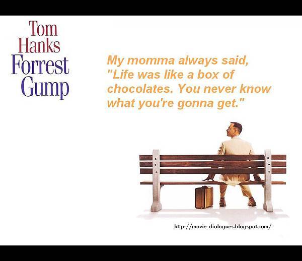 forrest_gump__quotes_wallpaper