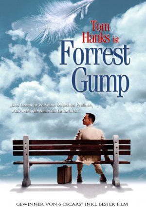 forrest-gump