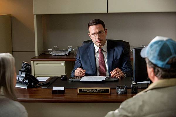 TheAccountant3-1024x682.jpg