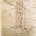 800px-Leonardo_da_vinci,_Flying_machine