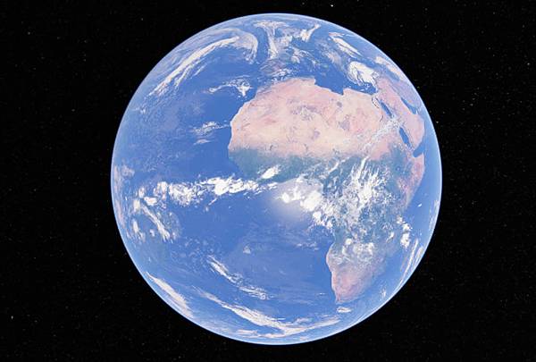 未命名 -1拷貝 未命名 -1拷貝