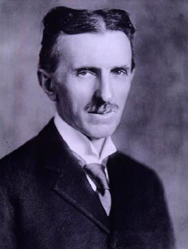tesla_article