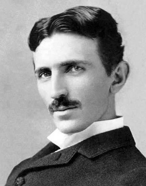 nikola_tesla_napoleon-sarony-public-domain-via-wikimedia-commons