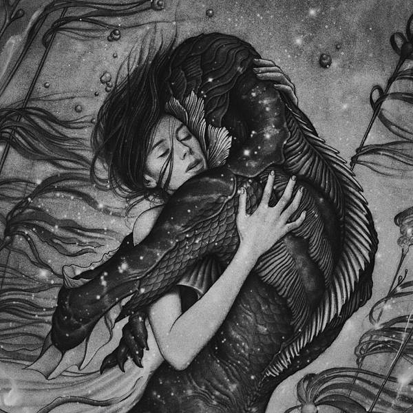 DRMliMZU8AAOHEm DRMliMZU8AAOHEm