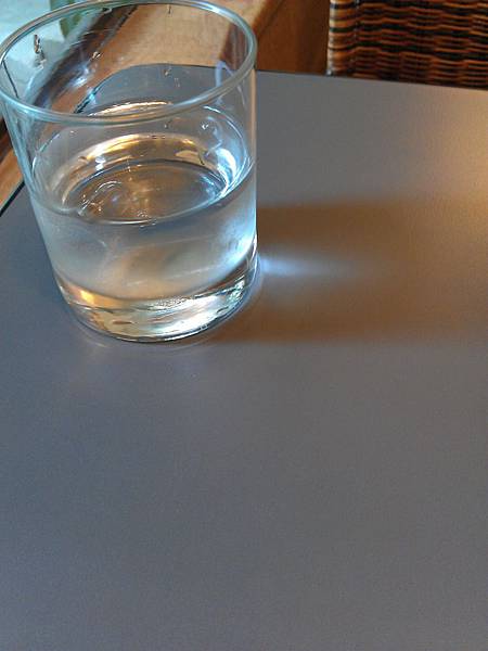 IMAG0677 IMAG0677