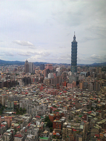 IMAG0977_s IMAG0977_s