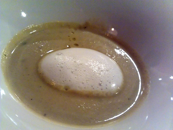 IMAG1326_s IMAG1326_s