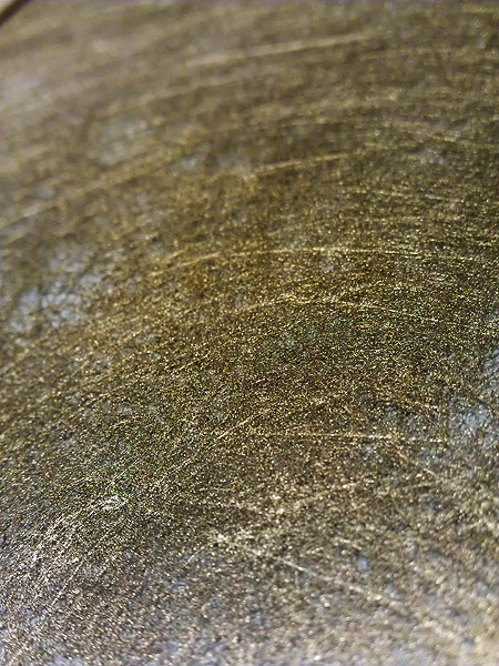 IMAG1592_s IMAG1592_s