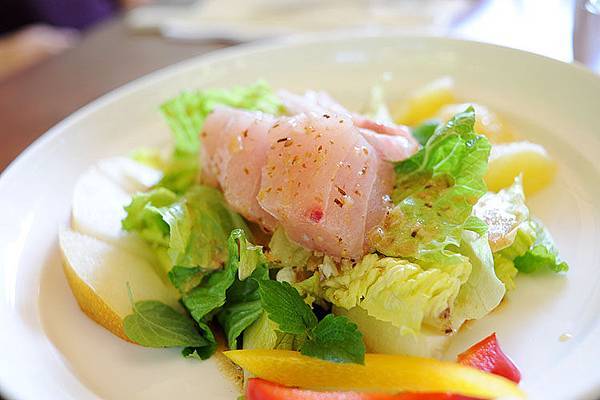 DSC_7067_s DSC_7067_s