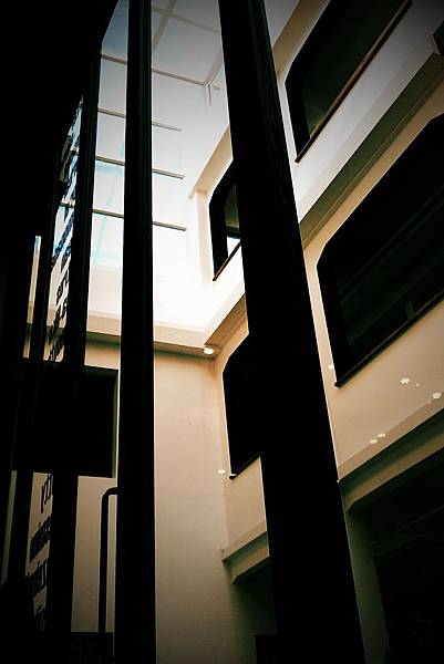 C360_2013-01-01-14-31-06 C360_2013-01-01-14-31-06