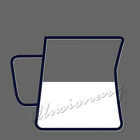 steamed milk_01.jpg steamed milk_01.jpg
