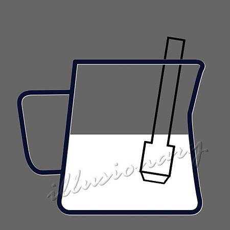 steamed milk_02.jpg steamed milk_02.jpg