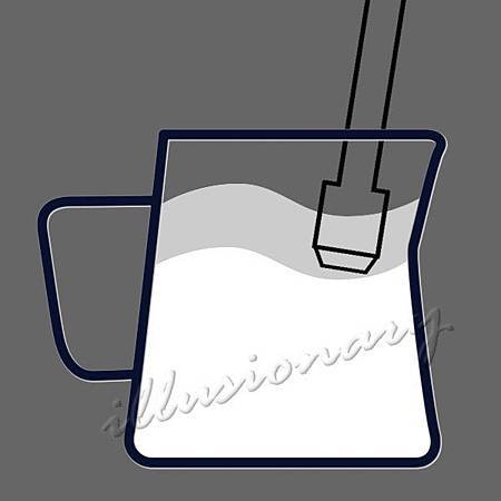 steamed milk_04.jpg steamed milk_04.jpg