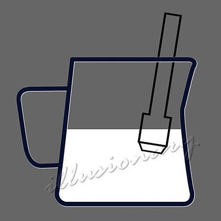 steamed milk_03.jpg steamed milk_03.jpg