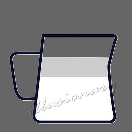 steamed milk_05.jpg steamed milk_05.jpg