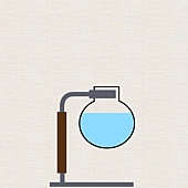 Syphon_Figure_Step1-1.jpg Syphon_Figure_Step1-1.jpg