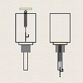 Syphon_Figure_Step1-2.jpg Syphon_Figure_Step1-2.jpg